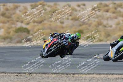 media/Mar-26-2023-CVMA (Sun) [[318ada6d46]]/Race 4 Supersport Middleweight/